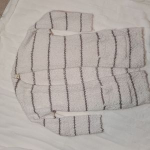 Altar'd State Cardigan